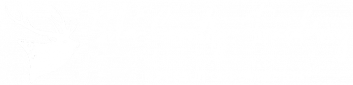 Sika Country Taxidermy Logo
